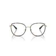 MICHAEL KORS MK3066J - 1016 EMPIRE ROUND
