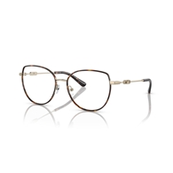 MICHAEL KORS MK3066J - 1016 EMPIRE ROUND