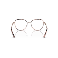 MICHAEL KORS MK3066J - 1108 EMPIRE ROUND