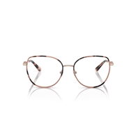 MICHAEL KORS MK3066J - 1108 EMPIRE ROUND