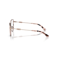 MICHAEL KORS MK3066J - 1108 EMPIRE ROUND