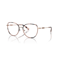 MICHAEL KORS MK3066J - 1108 EMPIRE ROUND
