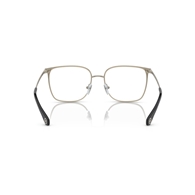 MICHAEL KORS MK3068 - 1001 PORTLAND