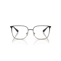 MICHAEL KORS MK3068 - 1001 PORTLAND