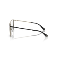 MICHAEL KORS MK3068 - 1001 PORTLAND