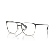 MICHAEL KORS MK3068 - 1001 PORTLAND
