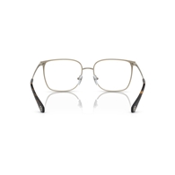MICHAEL KORS MK3068 - 1014 PORTLAND