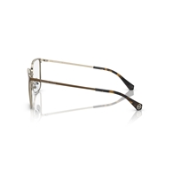 MICHAEL KORS MK3068 - 1014 PORTLAND