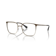 MICHAEL KORS MK3068 - 1014 PORTLAND