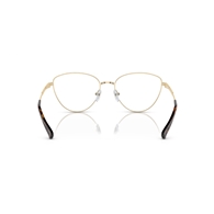 MICHAEL KORS MK3070 - 1014 CRESTED BUTTE