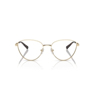MICHAEL KORS MK3070 - 1014 CRESTED BUTTE
