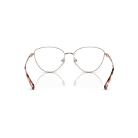 MICHAEL KORS MK3070 - 1108 CRESTED BUTTE