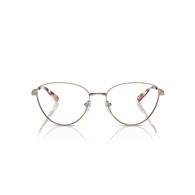 MICHAEL KORS MK3070 - 1108 CRESTED BUTTE