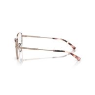 MICHAEL KORS MK3070 - 1108 CRESTED BUTTE