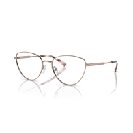 MICHAEL KORS MK3070 - 1108 CRESTED BUTTE