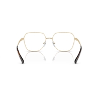 MICHAEL KORS MK3071 - 1014 AVIGNON