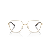 MICHAEL KORS MK3071 - 1014 AVIGNON