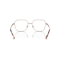 MICHAEL KORS MK3071 - 1108 AVIGNON