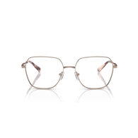 MICHAEL KORS MK3071 - 1108 AVIGNON