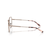 MICHAEL KORS MK3071 - 1108 AVIGNON