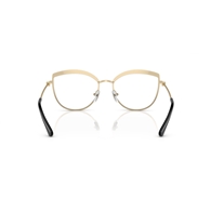 MICHAEL KORS MK3072 - 1014 NAPIER