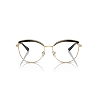 MICHAEL KORS MK3072 - 1014 NAPIER