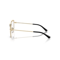 MICHAEL KORS MK3072 - 1014 NAPIER