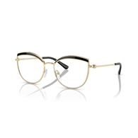 MICHAEL KORS MK3072 - 1014 NAPIER