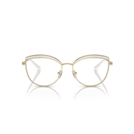 MICHAEL KORS MK3072 - 1017 NAPIER