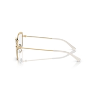 MICHAEL KORS MK3072 - 1017 NAPIER