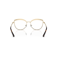 MICHAEL KORS MK3072 - 1018 NAPIER