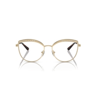 MICHAEL KORS MK3072 - 1018 NAPIER
