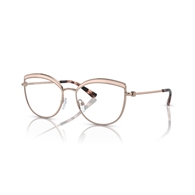 MICHAEL KORS MK3072 - 1108 NAPIER