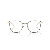 MICHAEL KORS MK3073D - 1014 KOH LIPE