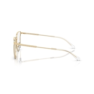 MICHAEL KORS MK3073D - 1014 KOH LIPE