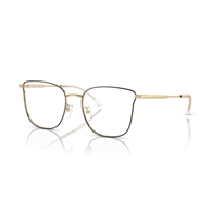 MICHAEL KORS MK3073D - 1014 KOH LIPE