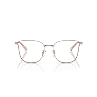 MICHAEL KORS MK3073D - 1108 KOH LIPE