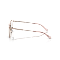 MICHAEL KORS MK3073D - 1108 KOH LIPE
