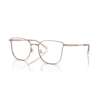 MICHAEL KORS MK3073D - 1108 KOH LIPE