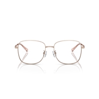MICHAEL KORS MK3074D - 1108 BORNEO