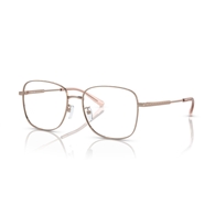 MICHAEL KORS MK3074D - 1108 BORNEO