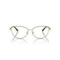 MICHAEL KORS MK3076B - 1014 CORDOBA