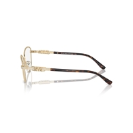 MICHAEL KORS MK3076B - 1014 CORDOBA