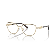 MICHAEL KORS MK3076B - 1014 CORDOBA