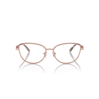 MICHAEL KORS MK3076B - 1108 CORDOBA