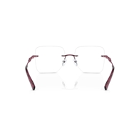 MICHAEL KORS MK3078 - 1015 GIVERNY