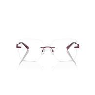 MICHAEL KORS MK3078 - 1015 GIVERNY