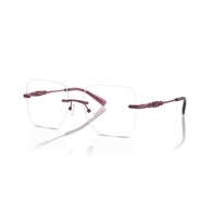 MICHAEL KORS MK3078 - 1015 GIVERNY