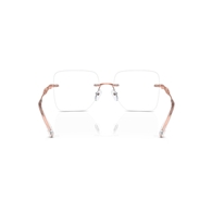 MICHAEL KORS MK3078 - 1108 GIVERNY