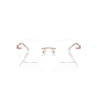 MICHAEL KORS MK3078 - 1108 GIVERNY